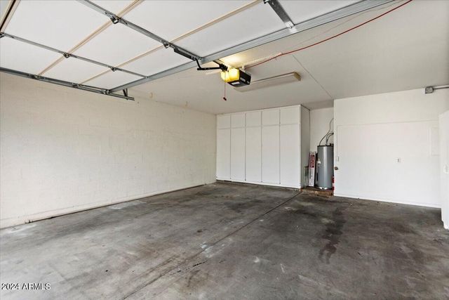 6349 N 78TH Street 133, Scottsdale, AZ 85250