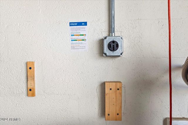 6349 N 78TH Street 133, Scottsdale, AZ 85250