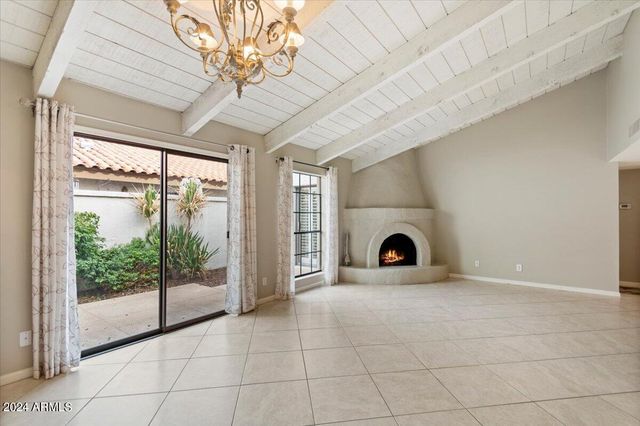 6349 N 78TH Street 133, Scottsdale, AZ 85250