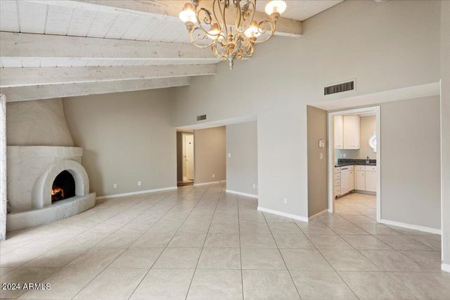 6349 N 78TH Street 133, Scottsdale, AZ 85250