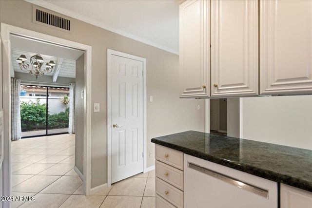 6349 N 78TH Street 133, Scottsdale, AZ 85250