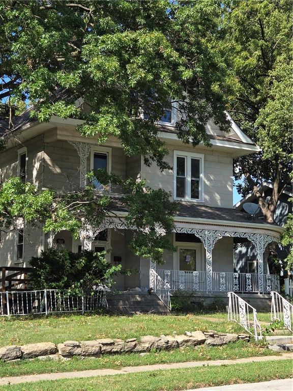 902 W Maple Avenue, Independence, MO 64050 — photo 3