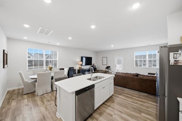 455 Bee Cove Way, Pendleton, SC 29670