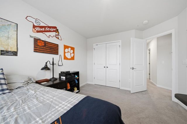 455 Bee Cove Way, Pendleton, SC 29670