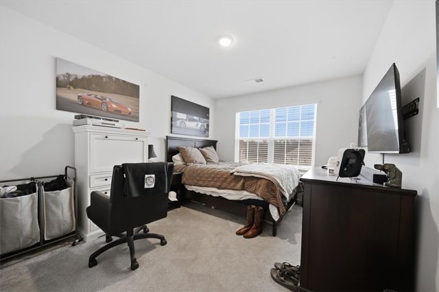 455 Bee Cove Way, Pendleton, SC 29670