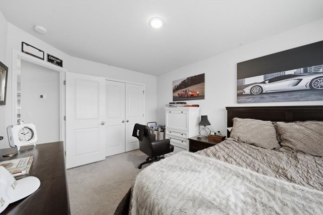 455 Bee Cove Way, Pendleton, SC 29670