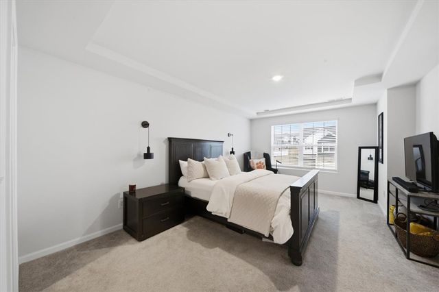 455 Bee Cove Way, Pendleton, SC 29670