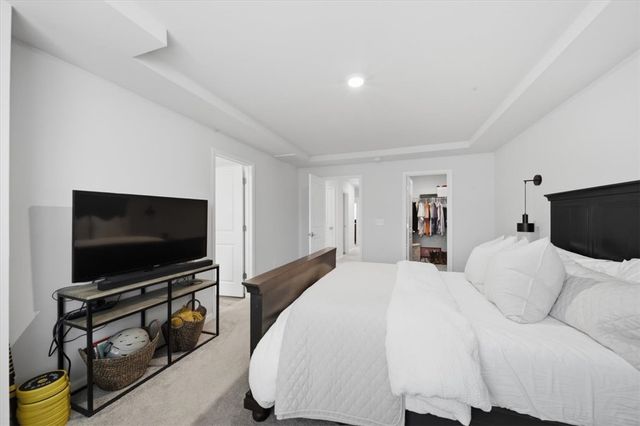 455 Bee Cove Way, Pendleton, SC 29670