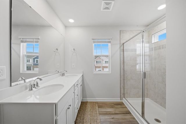 455 Bee Cove Way, Pendleton, SC 29670