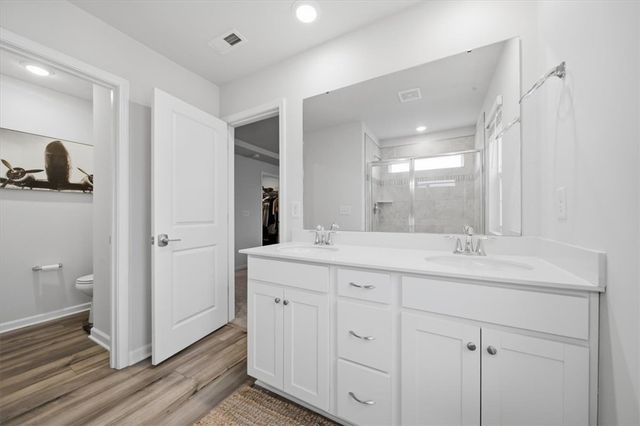 455 Bee Cove Way, Pendleton, SC 29670