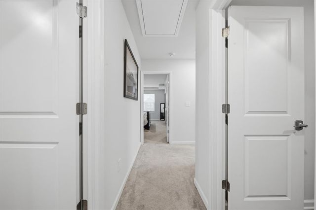 455 Bee Cove Way, Pendleton, SC 29670