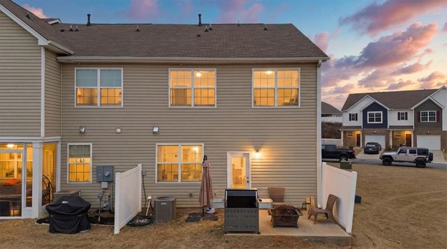 455 Bee Cove Way, Pendleton, SC 29670