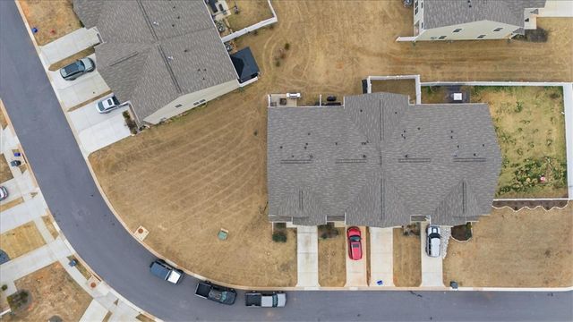 455 Bee Cove Way, Pendleton, SC 29670