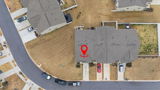 455 Bee Cove Way, Pendleton, SC 29670