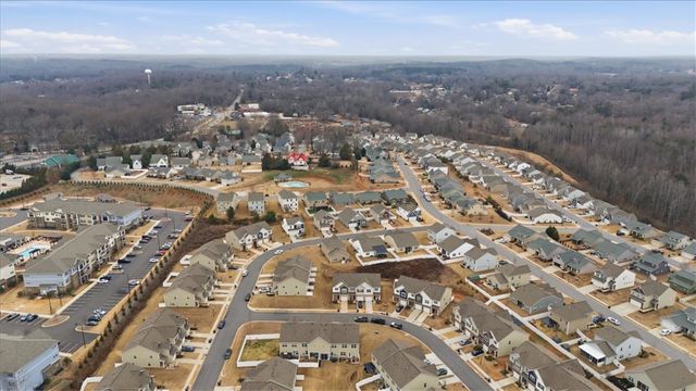 455 Bee Cove Way, Pendleton, SC 29670