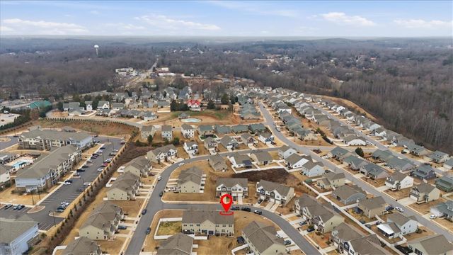 455 Bee Cove Way, Pendleton, SC 29670