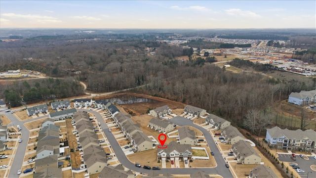 455 Bee Cove Way, Pendleton, SC 29670