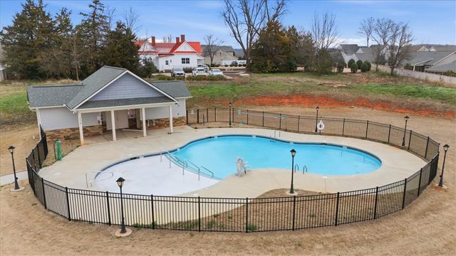 455 Bee Cove Way, Pendleton, SC 29670