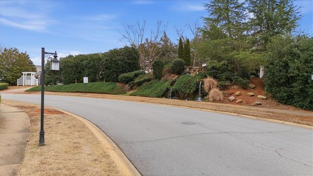 455 Bee Cove Way, Pendleton, SC 29670