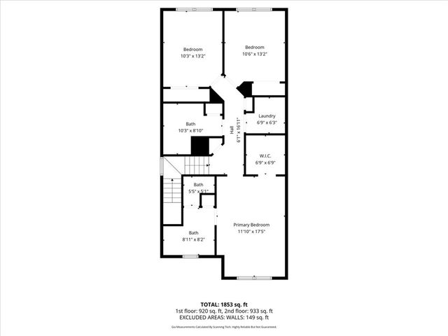 455 Bee Cove Way, Pendleton, SC 29670