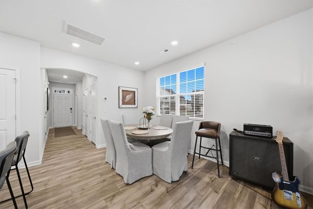 455 Bee Cove Way, Pendleton, SC 29670