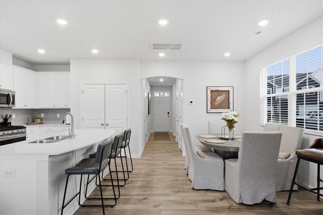 455 Bee Cove Way, Pendleton, SC 29670