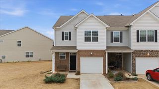 455 Bee Cove Way, Pendleton, SC 29670