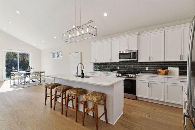 2015 Mulberry Lane, Carver, MN 55315