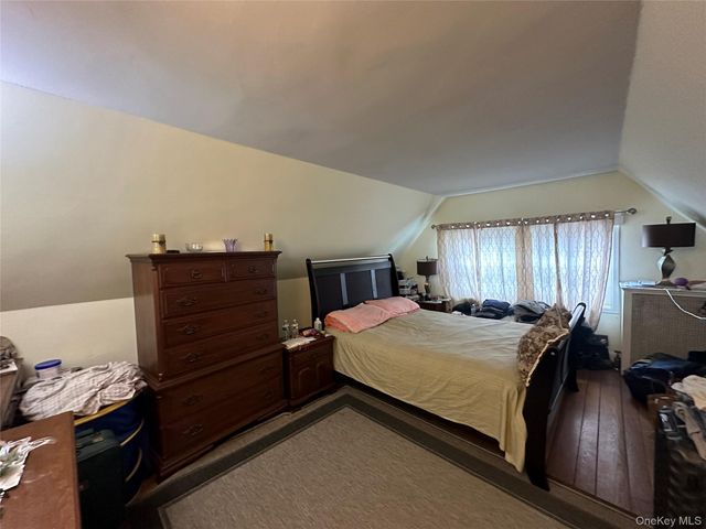 121 N Terrace Avenue, Mount Vernon, NY 10550