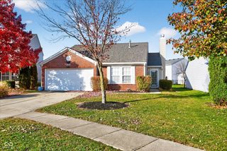 8304 Weathervane Circle, Indianapolis, IN 46239