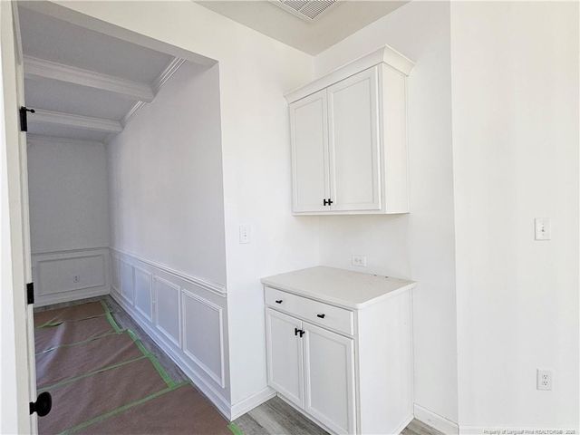 1351 Halibut Street, Fayetteville, NC 28312