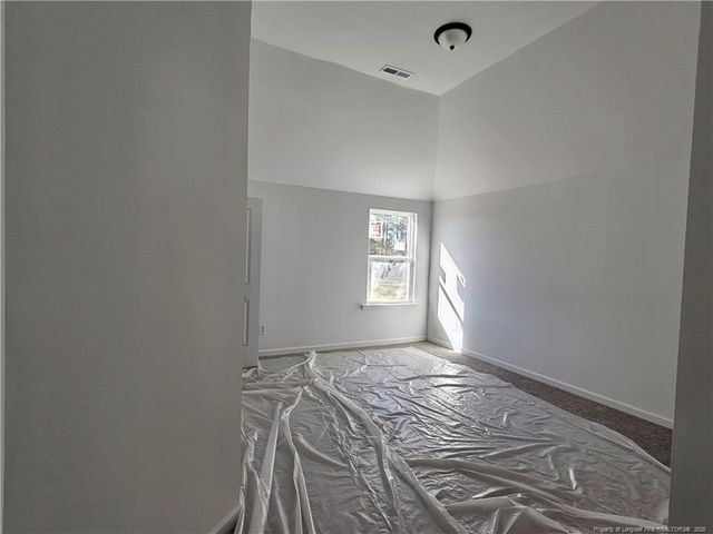 1351 Halibut Street, Fayetteville, NC 28312