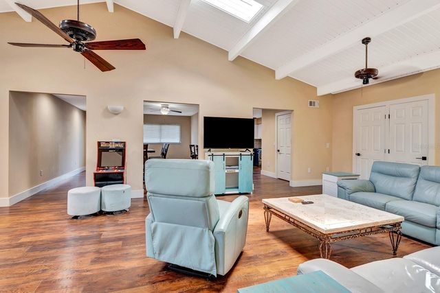 2315 RIVERWOOD PINES DRIVE, Sarasota, FL 34231
