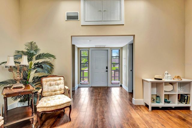 2315 RIVERWOOD PINES DRIVE, Sarasota, FL 34231