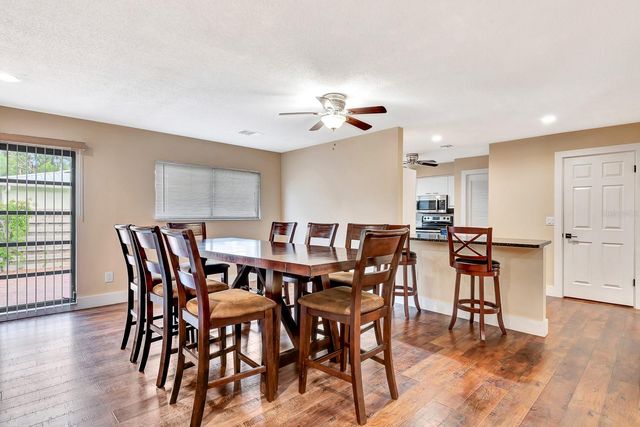2315 RIVERWOOD PINES DRIVE, Sarasota, FL 34231