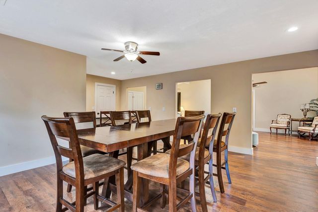 2315 RIVERWOOD PINES DRIVE, Sarasota, FL 34231