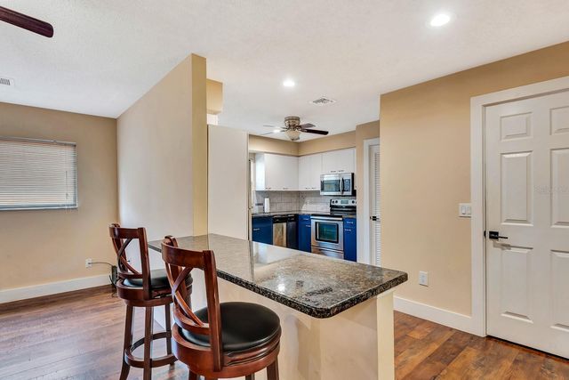 2315 RIVERWOOD PINES DRIVE, Sarasota, FL 34231