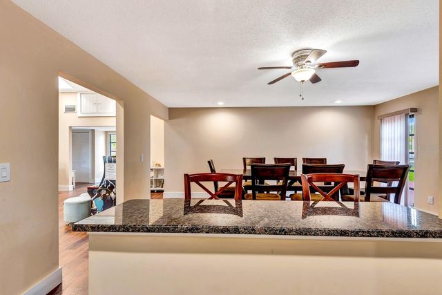 2315 RIVERWOOD PINES DRIVE, Sarasota, FL 34231