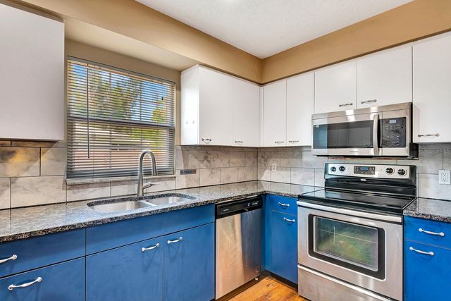 2315 RIVERWOOD PINES DRIVE, Sarasota, FL 34231