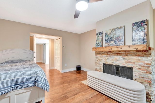 2315 RIVERWOOD PINES DRIVE, Sarasota, FL 34231