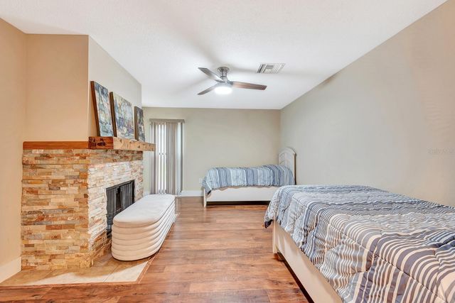 2315 RIVERWOOD PINES DRIVE, Sarasota, FL 34231