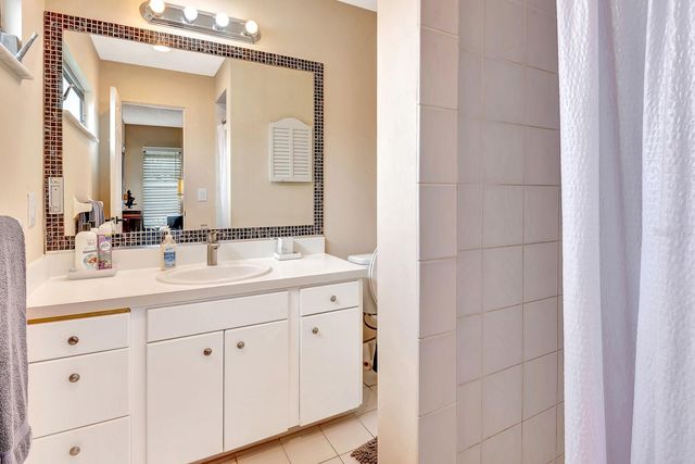 2315 RIVERWOOD PINES DRIVE, Sarasota, FL 34231