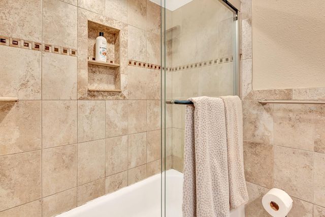 2315 RIVERWOOD PINES DRIVE, Sarasota, FL 34231