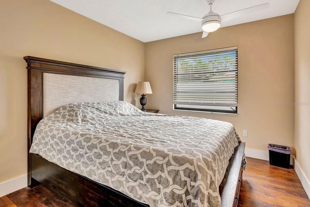 2315 RIVERWOOD PINES DRIVE, Sarasota, FL 34231