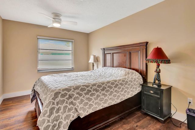 2315 RIVERWOOD PINES DRIVE, Sarasota, FL 34231