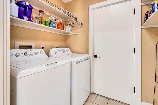 2315 RIVERWOOD PINES DRIVE, Sarasota, FL 34231