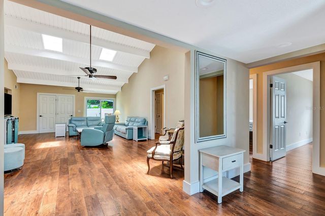 2315 RIVERWOOD PINES DRIVE, Sarasota, FL 34231
