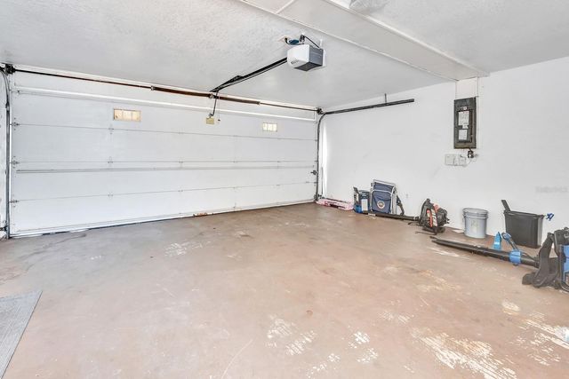 2315 RIVERWOOD PINES DRIVE, Sarasota, FL 34231