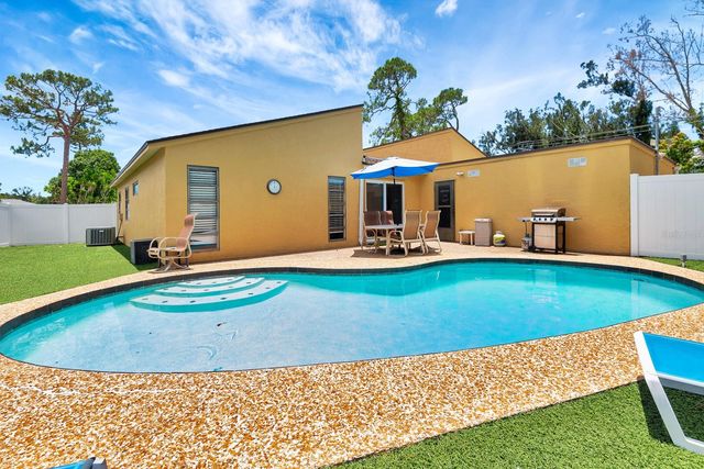 2315 RIVERWOOD PINES DRIVE, Sarasota, FL 34231