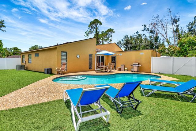 2315 RIVERWOOD PINES DRIVE, Sarasota, FL 34231